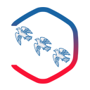 Logo-РПГМУ Курской области