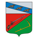 Logo-Администрация Тимского района